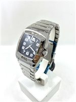 Armbanduhr Sector No Limits in Stahl 325323002502636 - 325323002502636